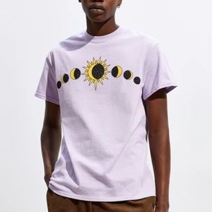 Urban outfitters tee